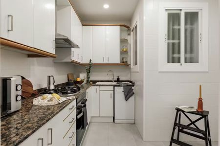 Avinguda de Josep Tarradellas, Barcelona, Catalonia 08029 - Photo 4