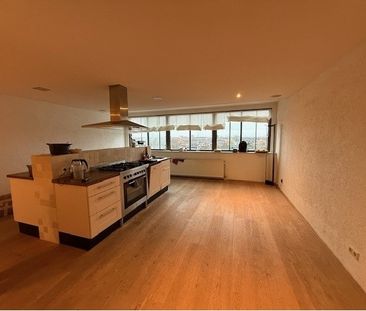 Beschrijving Puerto Ricostraat - Photo 4