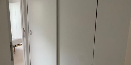 Appartement te huur in Heverlee voor € 1.100 met 1 slaapkamer - Foto 5