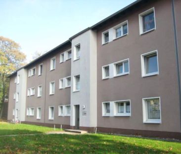 Neißestraße 10, 47445 Moers - Foto 2