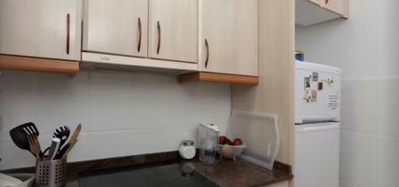 Carrer de la Lluna, Barcelona, Catalonia 08001 - Photo 3