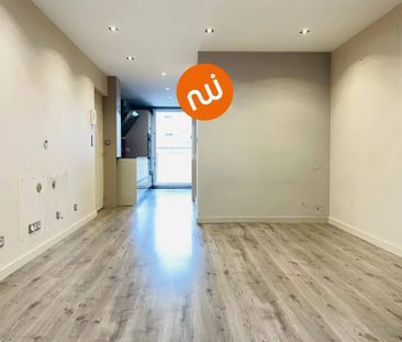 Rental Apartment - Photo 2