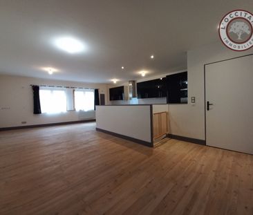 L'ISLE-JOURDAIN (32600) - Photo 5