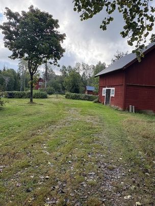 Hyltersberg 1 - Photo 1