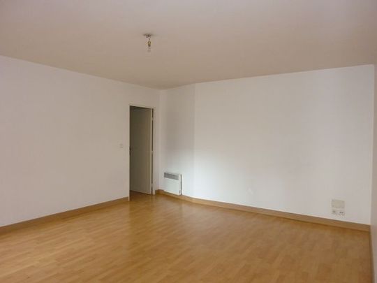 Location Appartement 3 pièces 68m² ORLEANS 45000 - Photo 1