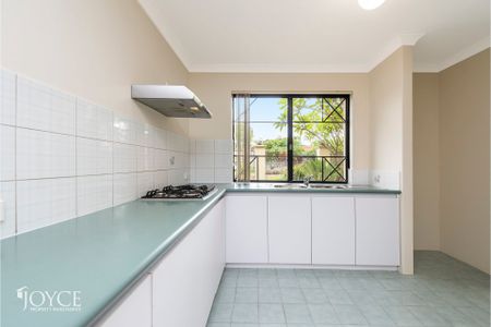 1/11 Gochean Avenue, Bentley WA 6102 - Photo 2