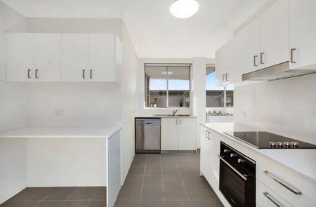 North Bondi - Photo 3