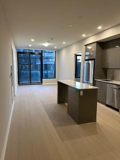 For Lease - 1415 Dundas Street Unit# 603, Oakville, Ontario - Photo 2