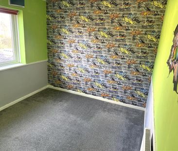 Coldhorn Crescent - Photo 1