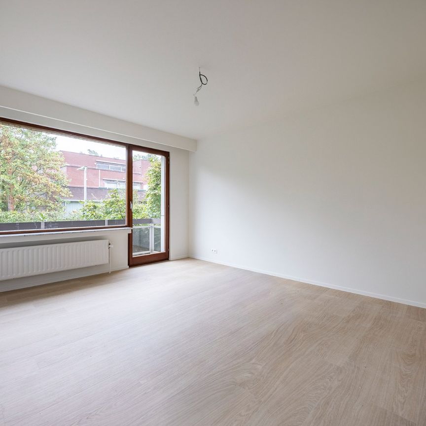 Appartement te huur in Schoten met 2 slaapkamers - Photo 1