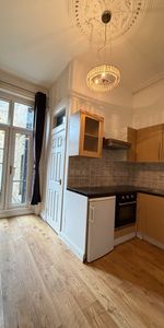 Studio Flat, Kilburn, NW6 - Photo 3