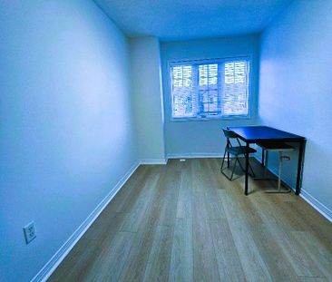 For Lease - 20 Etienne Street Unit# Main, Toronto, Ontario - Photo 6