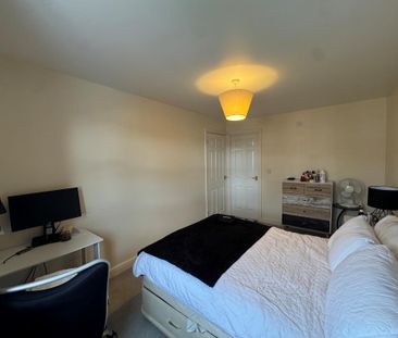 3 bedroom house to rent - Photo 6