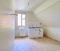 T2 - Photo 3