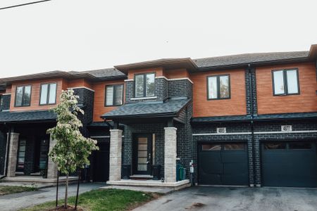 For Lease - 4885 Pettit Avenue, Niagara Falls, Ontario - Photo 2