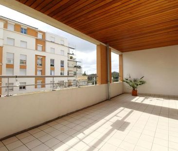Location Appartement 2 pièces 49m² TOULOUSE 31200 - Photo 5