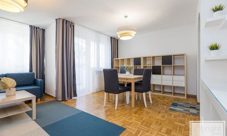 Warszawa, Praga-Południe, Grochów, Sulejkowska - Photo 5