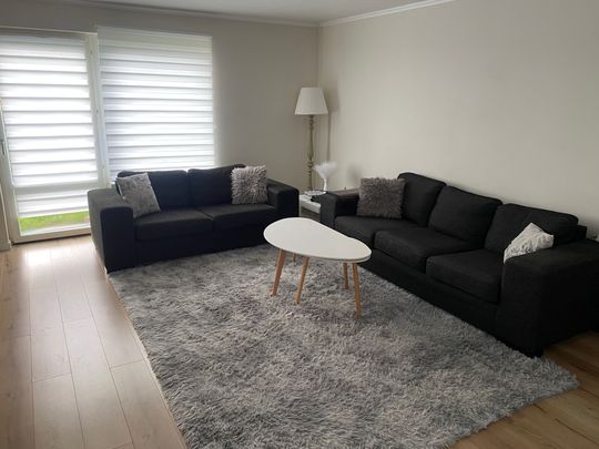 Kyrkvägen, Skivarp - Foto 1