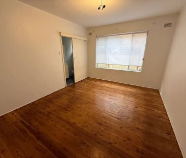 “1 Bedroom Unit in Popular Location !” - Photo 4