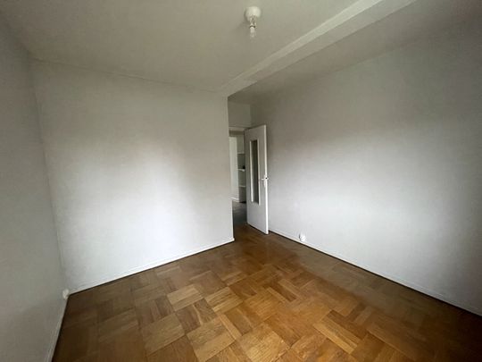 Appartement T2BIS sur Lille ! réf G711 - Photo 1