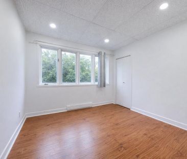 Appartement à louer - Photo 1