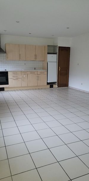 Location Appartement 2 pièces 47m² CAUDRY 59540 - Photo 1