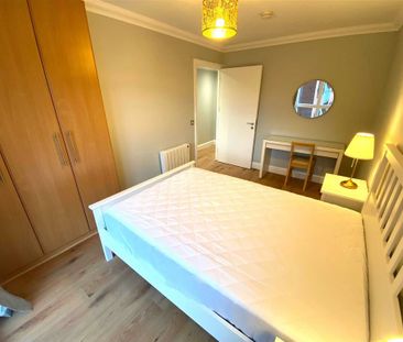 Longboat Quay, Dublin, Dublin 2 - Photo 5