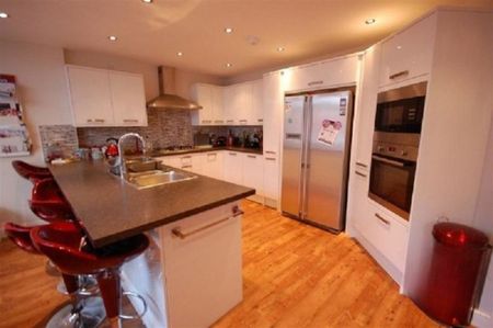 79 Heeley Road - Photo 5