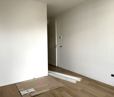 Apartment Apeldoorn - Stationsstraat - Photo 2