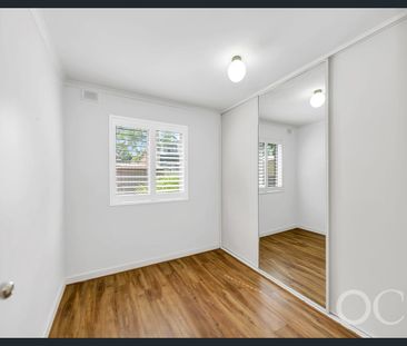 Open the Door to a Private Courtyard Retreat with Northern Light - Photo 4