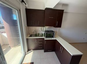 Studio/Γκαρσονιέρα για ενοικίαση - Πάτρα, - Photo 5