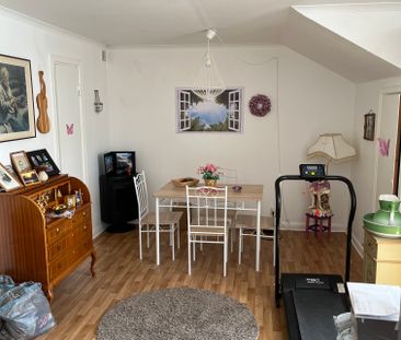 Storgatan, Mönsterås - Foto 3