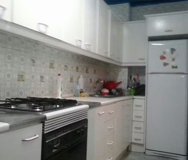 Calle San Millán, Málaga, Andalusia 29013 - Photo 4