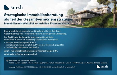 Moderne 2.5-Zimmer Maisonette in Obermumpf mieten - Photo 4