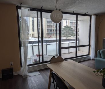 For Lease - 311 177 Linus Road, Toronto, Ontario - Photo 3