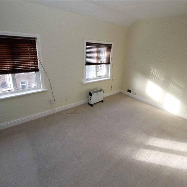 Waylen Street, Reading Waylen Street, Reading - Photo 2