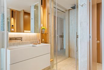 Funchal, São Martinho,