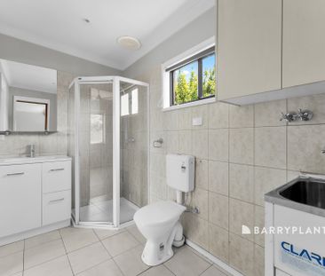 1-Bedroom Granny Flat - Photo 4