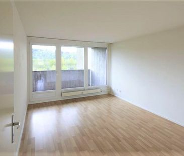 "Wohnen im Grünen" - Photo 4