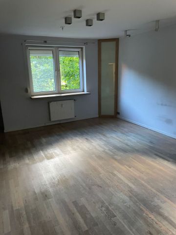 mieszkanie na wynajem - Szczecin, os. Bukowe, Seledynowa - Zdjęcie 5