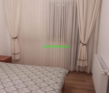Inchirieri Apartamente 2 camere Bucuresti - Photo 4