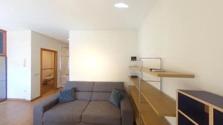 Piso de alquiler en Calle de Cavanilles, Pacífico - Photo 5