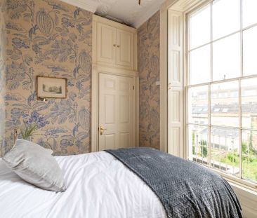 Raby Place - Photo 5