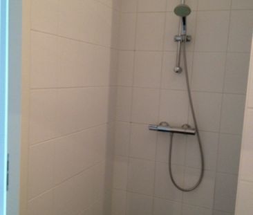 Te huur: Hoornsingel 1 E - Foto 3