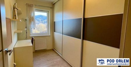 Bielsko-Biała, Osiedle Langiewicza, Mieszkanie na wynajem - Photo 3