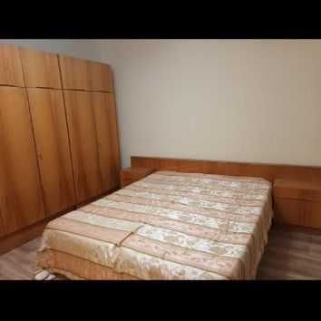 Ofer spre închiriere garsoniera Lidl-Gavana - Fotografie 1