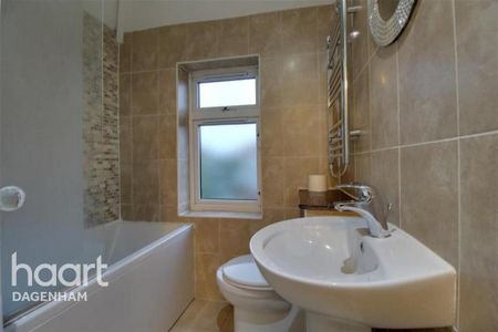 1 bedroom maisonette to rent - Photo 5