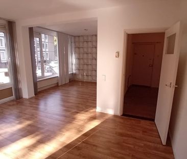 Te huur: Appartement Roemerstraat in Maastricht - foto 3