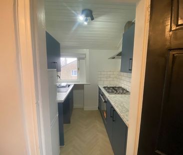 3 Bed Flat, Croftmont Avenue, G44 - Photo 5