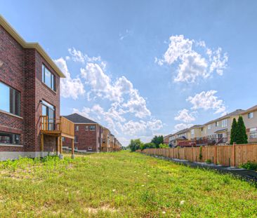 For Lease - 100 Moss Drive, Cambridge, Ontario - Photo 6